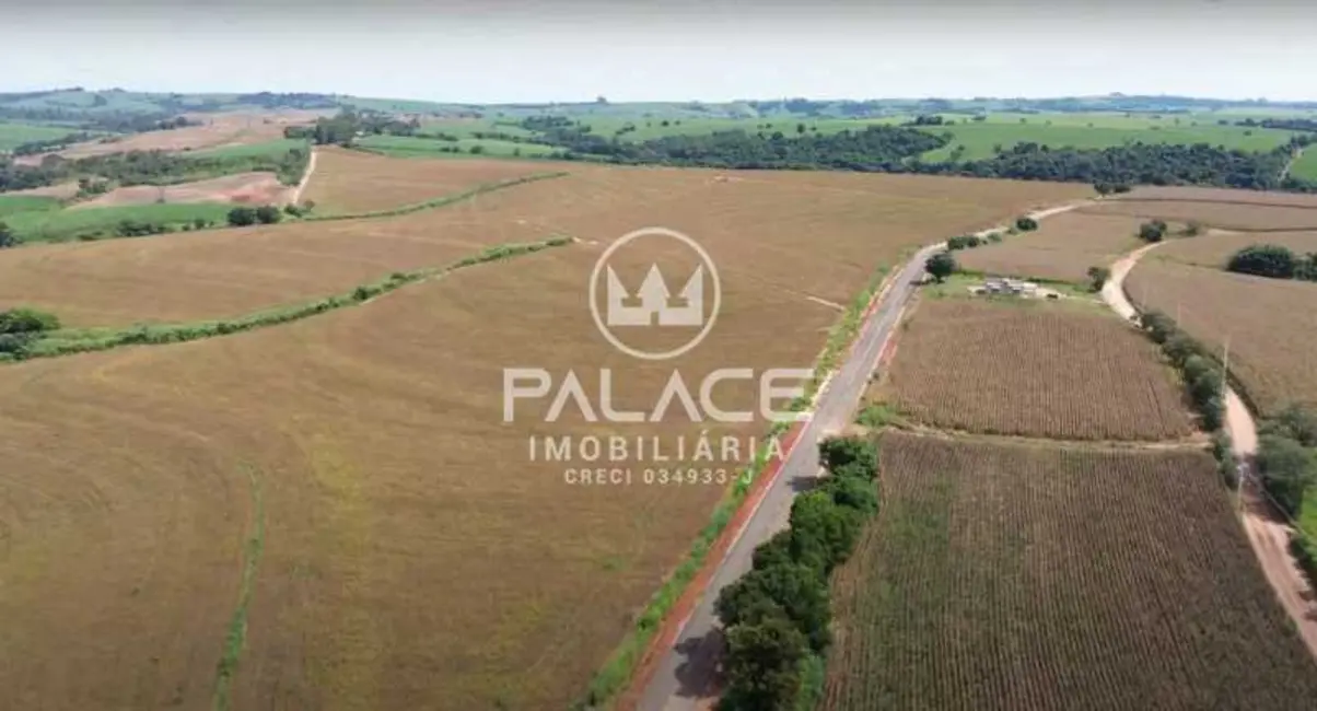 Foto 5 de Fazenda / Haras à venda em Elias Fausto - SP