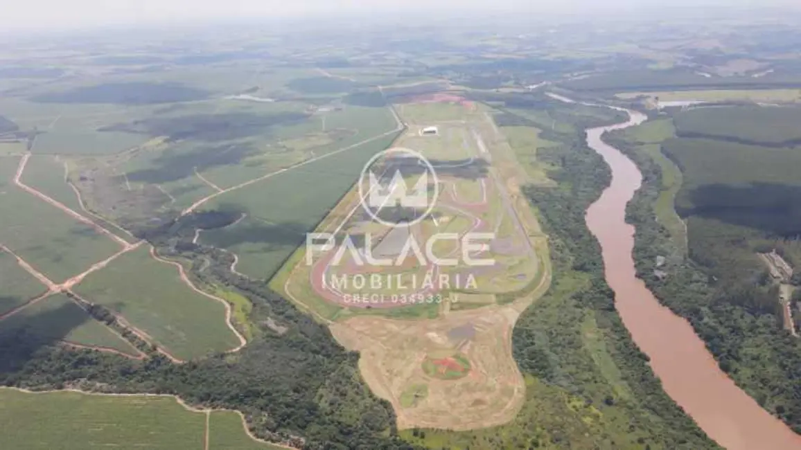 Foto 6 de Fazenda / Haras à venda em Elias Fausto - SP