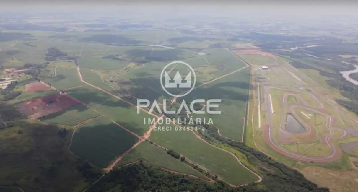 Foto 9 de Fazenda / Haras à venda em Elias Fausto - SP