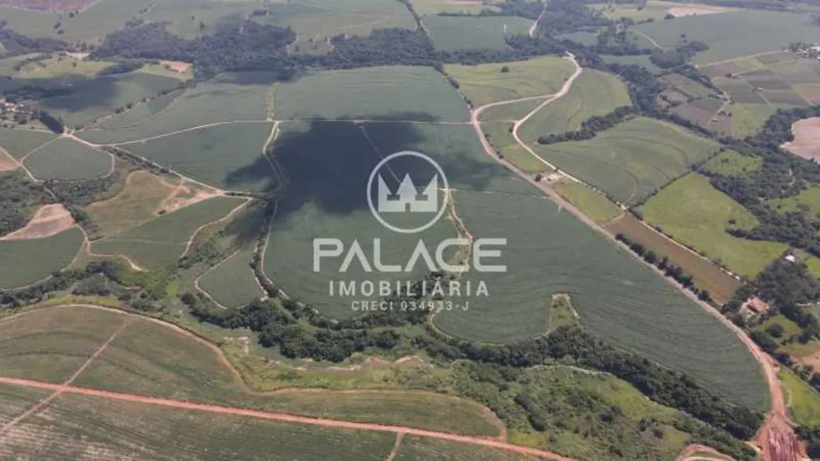 Foto 7 de Fazenda / Haras à venda em Elias Fausto - SP