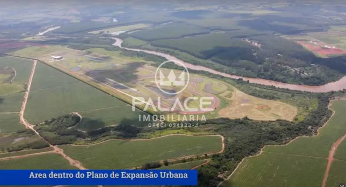 Foto 4 de Fazenda / Haras à venda em Elias Fausto - SP