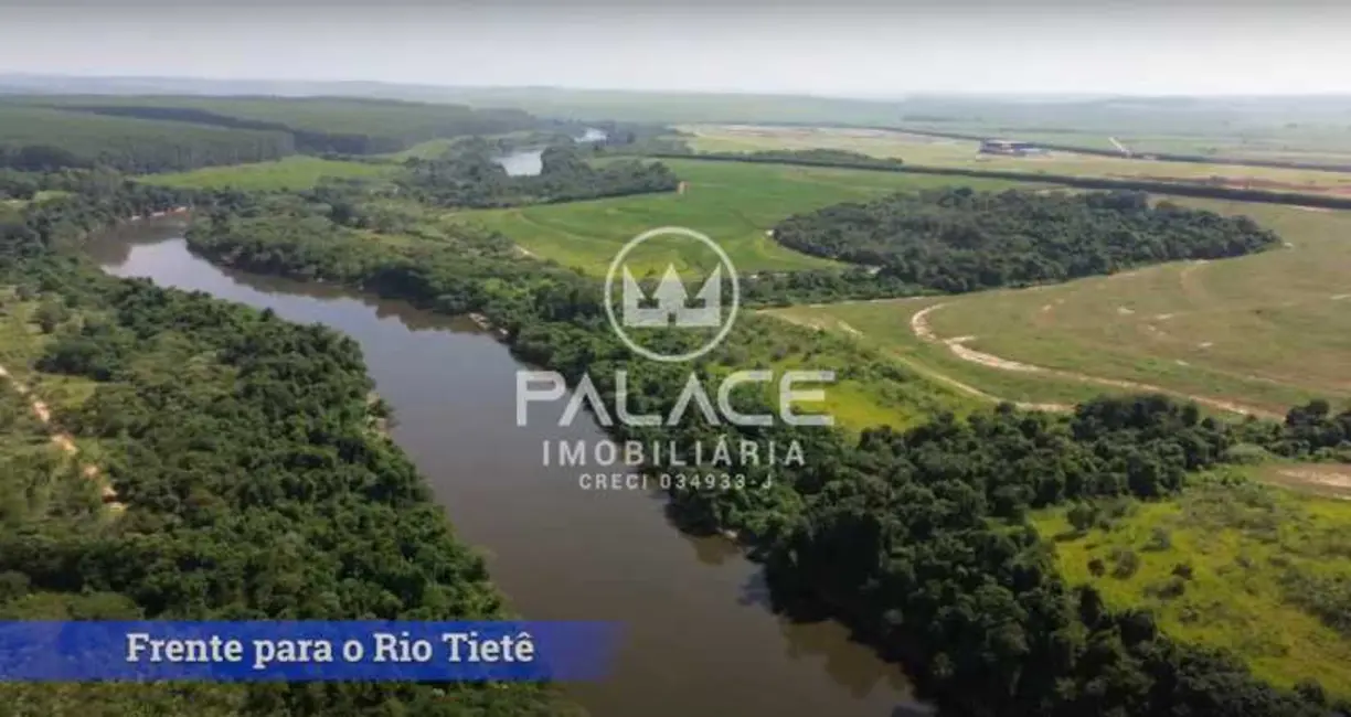 Foto 8 de Fazenda / Haras à venda em Elias Fausto - SP