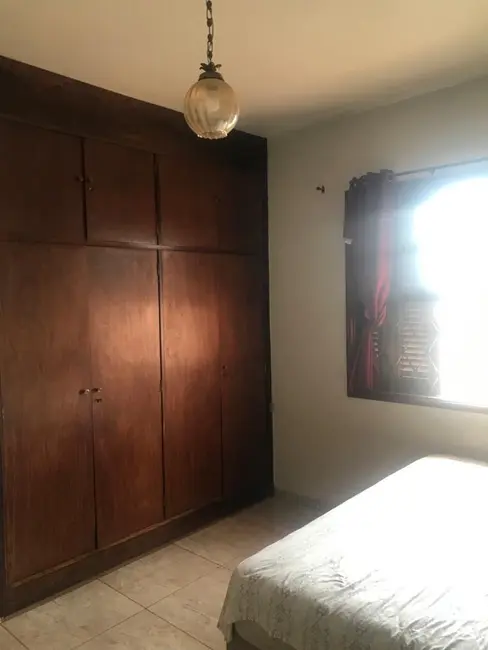 Casa com 4 quartos à venda, 430m2 em Piracicaba - SP - imagem 6 Foto 6 de Casa com 4 quartos à venda, 430m2 em Piracicaba - SP