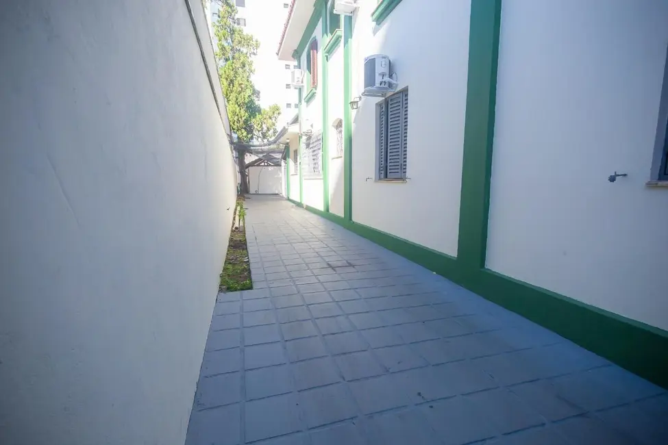 Casa com 4 quartos à venda, 430m2 em Piracicaba - SP - imagem 3 Foto 3 de Casa com 4 quartos à venda, 430m2 em Piracicaba - SP