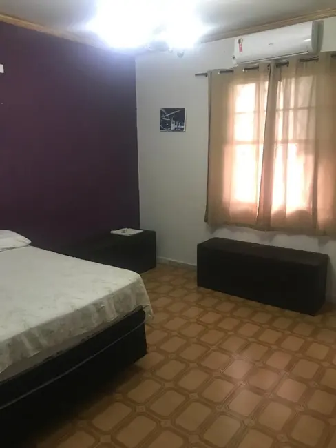 Casa com 4 quartos à venda, 430m2 em Piracicaba - SP - imagem 9 Foto 9 de Casa com 4 quartos à venda, 430m2 em Piracicaba - SP