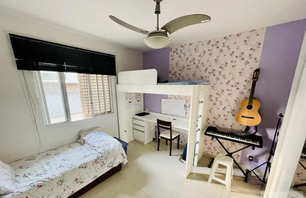 Foto 2 de Apartamento com 2 quartos à venda, 110m2 em Piracicaba - SP