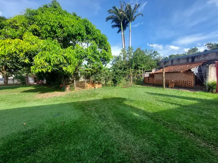 Foto 6 de Chácara com 2 quartos à venda, 110m2 em Piracicaba - SP