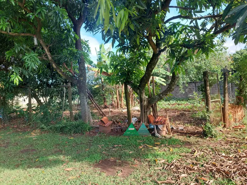 Foto 7 de Chácara com 2 quartos à venda, 110m2 em Piracicaba - SP