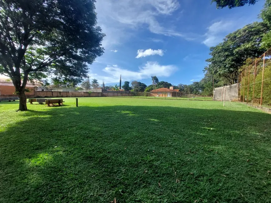 Foto 3 de Chácara com 2 quartos à venda, 110m2 em Piracicaba - SP