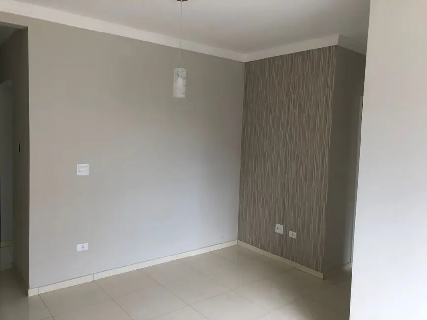 Foto 4 de Apartamento com 3 quartos à venda, 74m2 em Piracicaba - SP