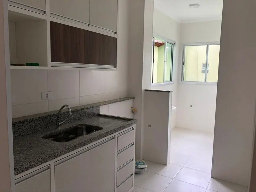 Foto 6 de Apartamento com 3 quartos à venda, 74m2 em Piracicaba - SP