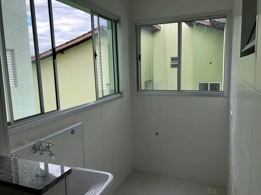 Foto 7 de Apartamento com 3 quartos à venda, 74m2 em Piracicaba - SP