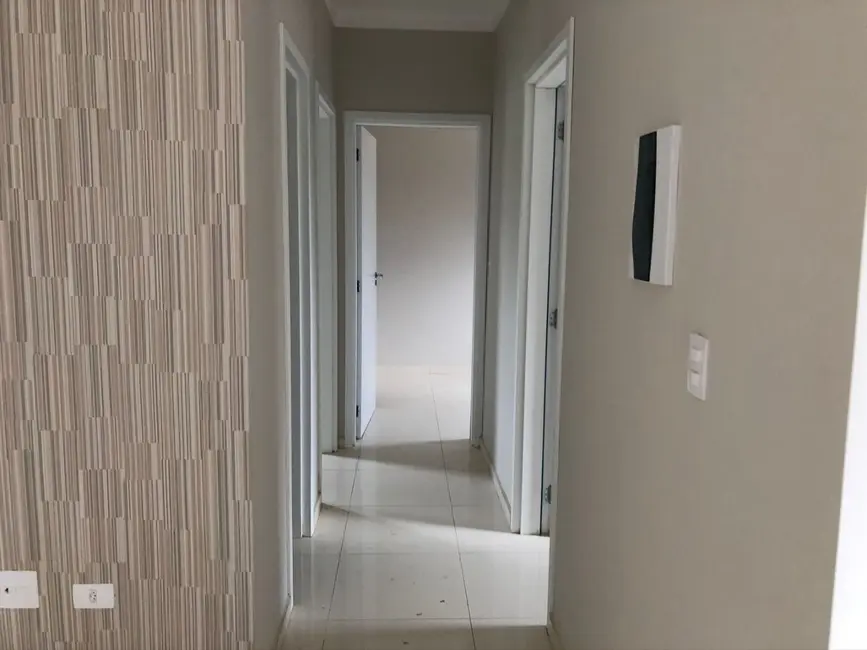 Foto 5 de Apartamento com 3 quartos à venda, 74m2 em Piracicaba - SP