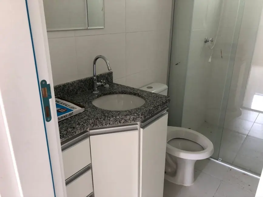 Foto 9 de Apartamento com 3 quartos à venda, 74m2 em Piracicaba - SP