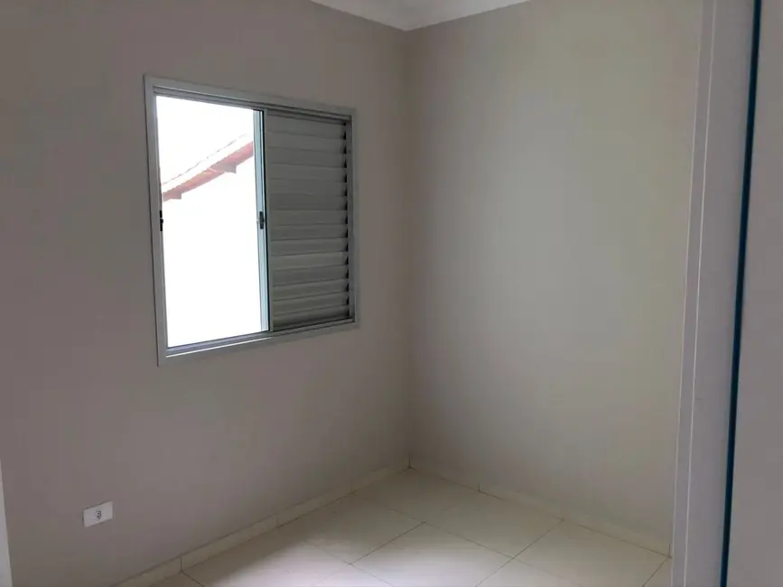 Foto 8 de Apartamento com 3 quartos à venda, 74m2 em Piracicaba - SP