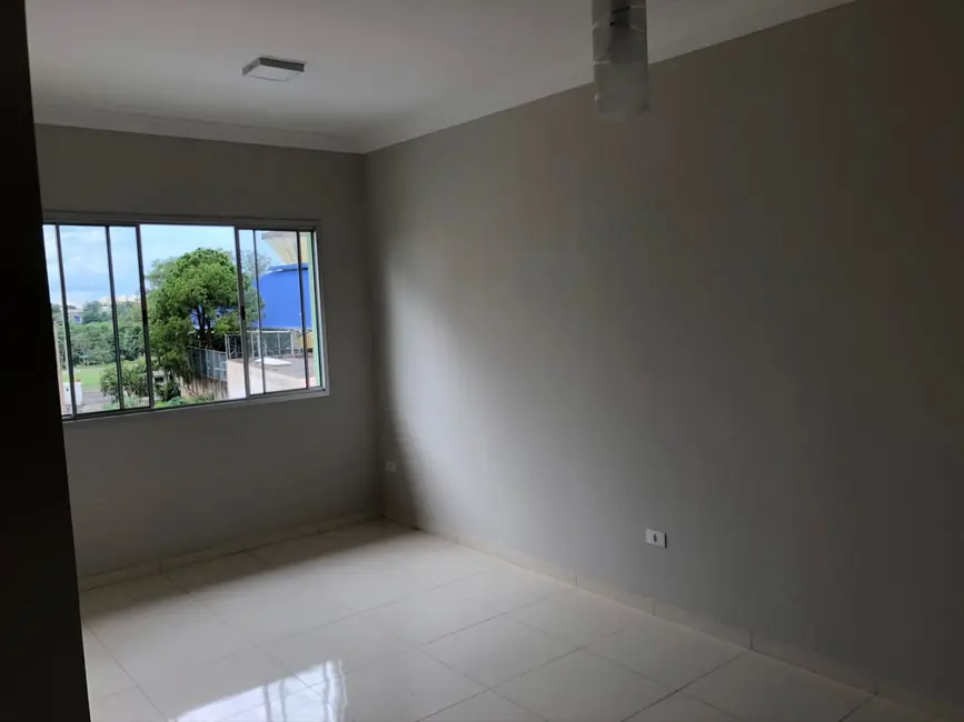 Foto 3 de Apartamento com 3 quartos à venda, 74m2 em Piracicaba - SP