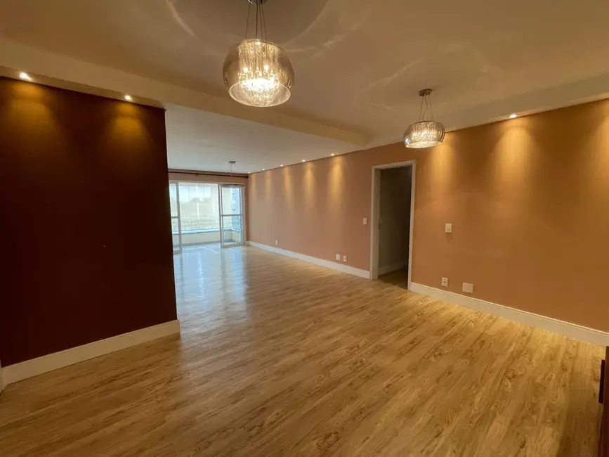 Foto 7 de Apartamento com 3 quartos à venda, 130m2 em Piracicaba - SP