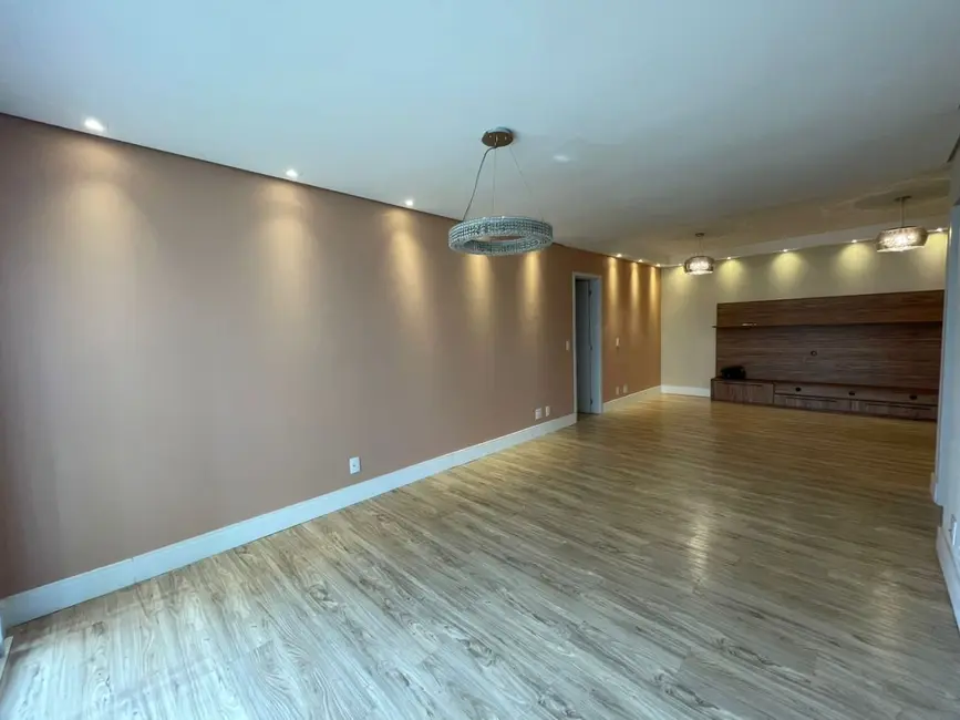 Foto 3 de Apartamento com 3 quartos à venda, 130m2 em Piracicaba - SP