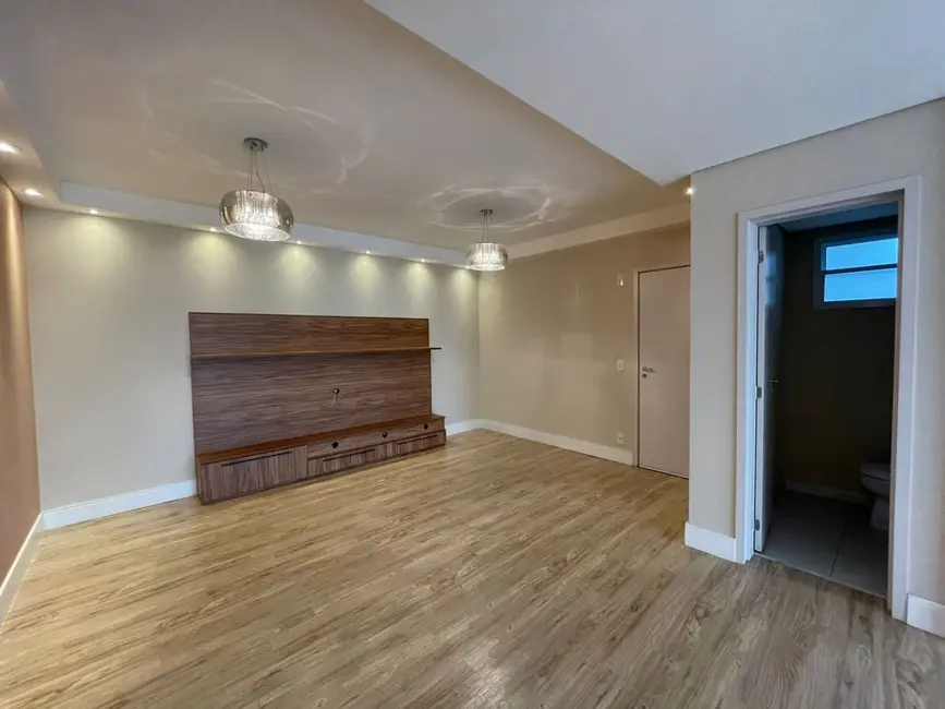 Foto 5 de Apartamento com 3 quartos à venda, 130m2 em Piracicaba - SP