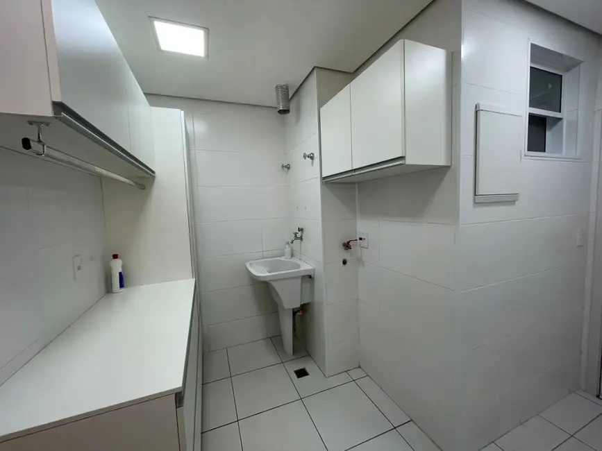 Foto 9 de Apartamento com 3 quartos à venda, 130m2 em Piracicaba - SP