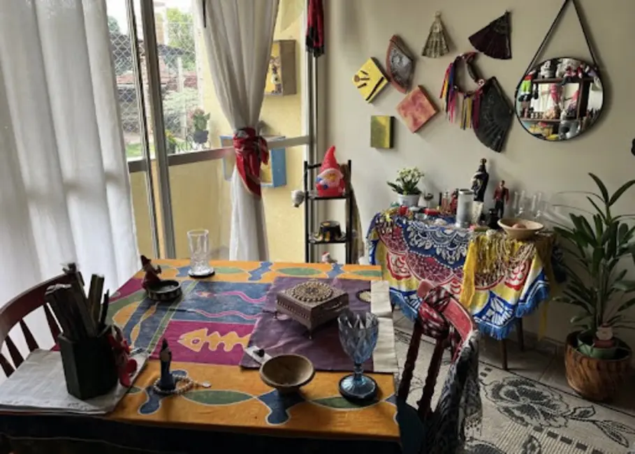 Apartamento com 2 quartos à venda, 76m2 em Piracicaba - SP - imagem 5 Foto 5 de Apartamento com 2 quartos à venda, 76m2 em Piracicaba - SP