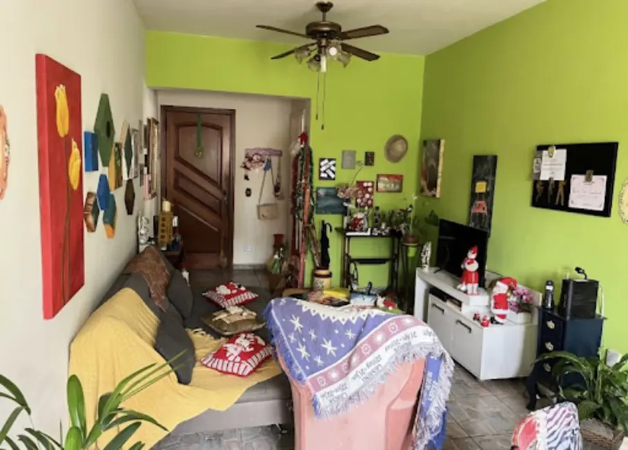 Apartamento com 2 quartos à venda, 76m2 em Piracicaba - SP - imagem 4 Foto 4 de Apartamento com 2 quartos à venda, 76m2 em Piracicaba - SP