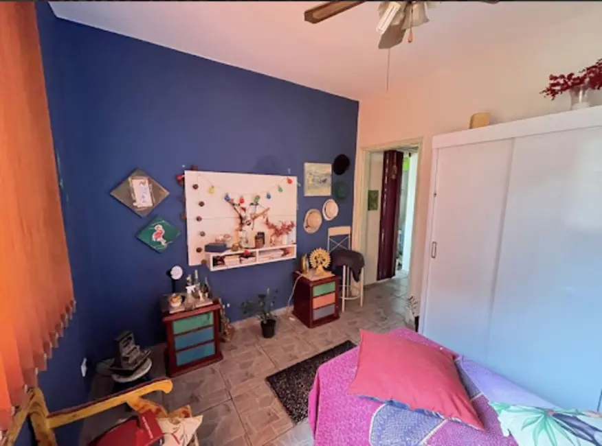 Apartamento com 2 quartos à venda, 76m2 em Piracicaba - SP - imagem 7 Foto 7 de Apartamento com 2 quartos à venda, 76m2 em Piracicaba - SP