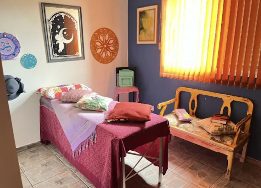 Apartamento com 2 quartos à venda, 76m2 em Piracicaba - SP - imagem 9 Foto 9 de Apartamento com 2 quartos à venda, 76m2 em Piracicaba - SP