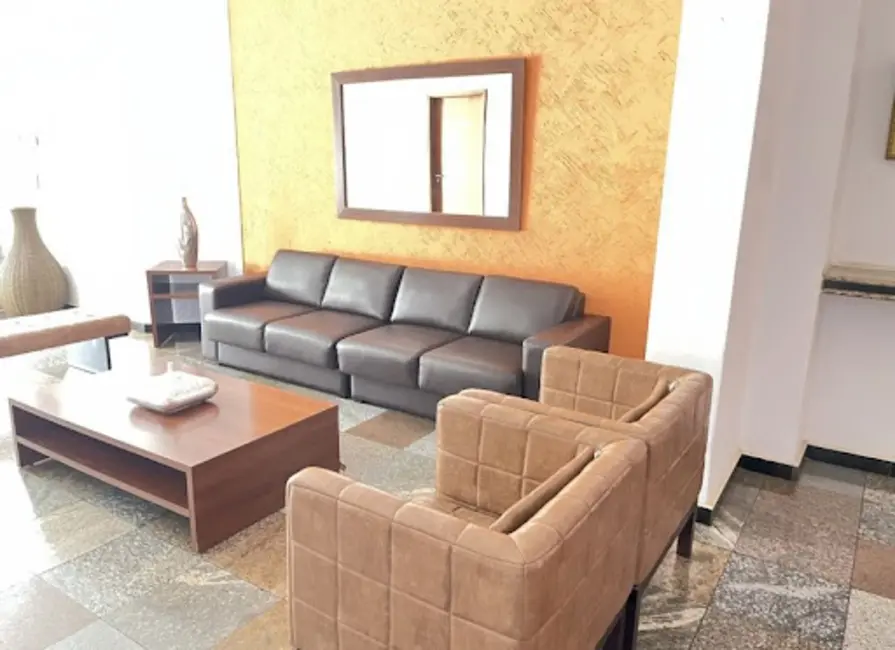 Foto 2 de Apartamento com 2 quartos à venda, 76m2 em Piracicaba - SP