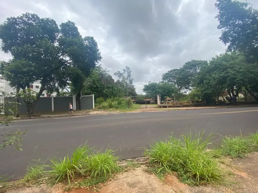 Terreno / Lote à venda, 16700m2 em Aracatuba - SP - imagem 7 Foto 7 de Terreno / Lote à venda, 16700m2 em Aracatuba - SP