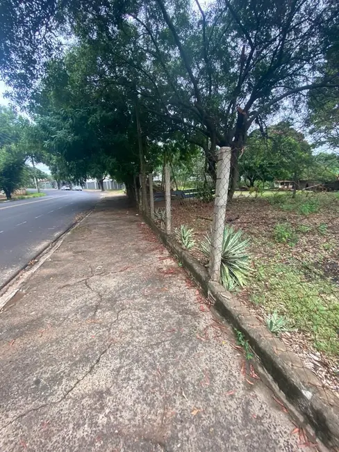 Terreno / Lote à venda, 16700m2 em Aracatuba - SP - imagem 5 Foto 5 de Terreno / Lote à venda, 16700m2 em Aracatuba - SP