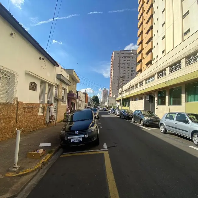 Casa com 5 quartos à venda, 124m2 em Piracicaba - SP - imagem 4 Foto 4 de Casa com 5 quartos à venda, 124m2 em Piracicaba - SP