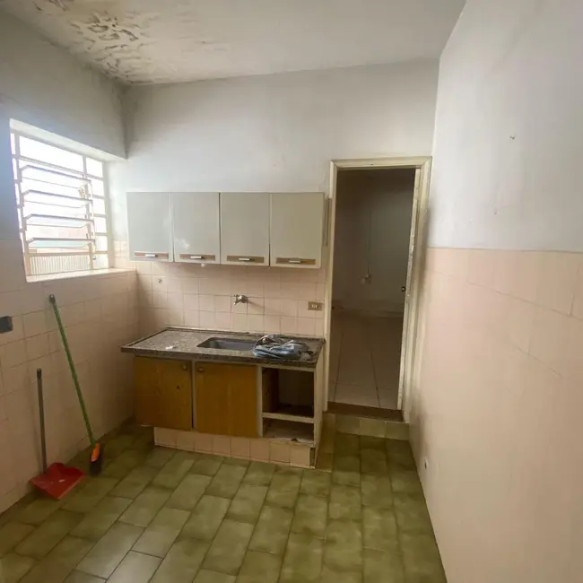 Casa com 5 quartos à venda, 124m2 em Piracicaba - SP - imagem 7 Foto 7 de Casa com 5 quartos à venda, 124m2 em Piracicaba - SP