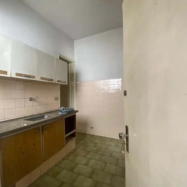 Casa com 5 quartos à venda, 124m2 em Piracicaba - SP - imagem 6 Foto 6 de Casa com 5 quartos à venda, 124m2 em Piracicaba - SP