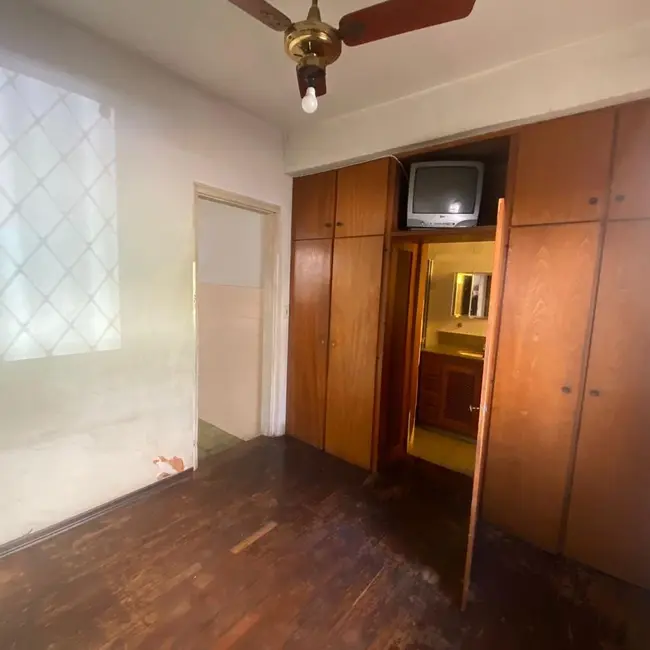 Casa com 5 quartos à venda, 124m2 em Piracicaba - SP - imagem 8 Foto 8 de Casa com 5 quartos à venda, 124m2 em Piracicaba - SP