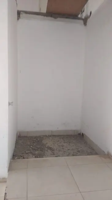 Foto 9 de Loja para alugar, 435m2 em Piracicaba - SP