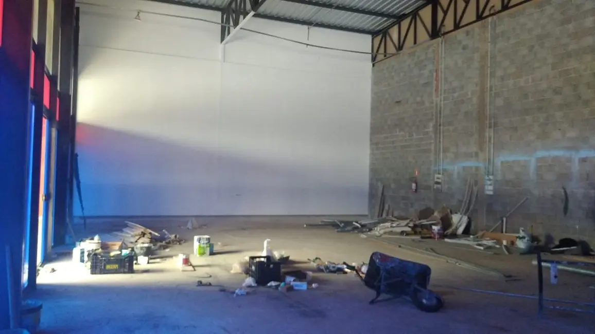 Foto 5 de Loja para alugar, 62m2 em Piracicaba - SP