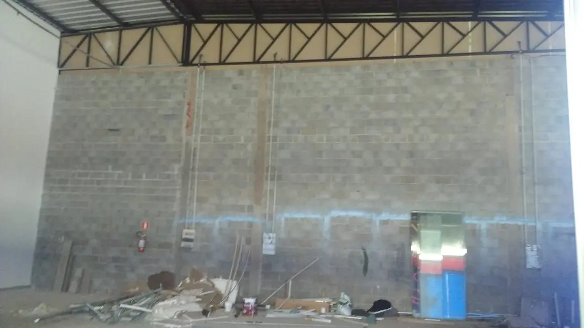 Foto 9 de Loja para alugar, 62m2 em Piracicaba - SP