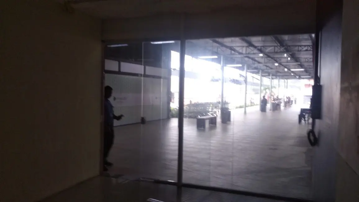 Foto 4 de Loja para alugar, 16m2 em Piracicaba - SP