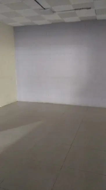 Foto 5 de Loja para alugar, 16m2 em Piracicaba - SP