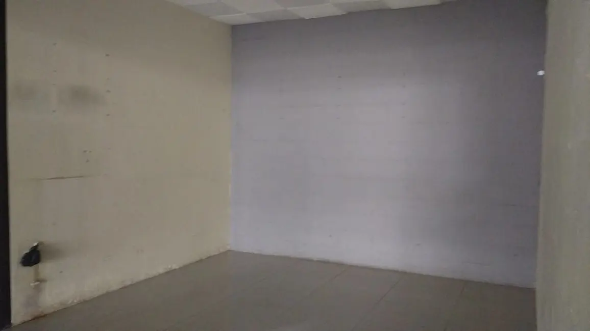 Foto 6 de Loja para alugar, 16m2 em Piracicaba - SP