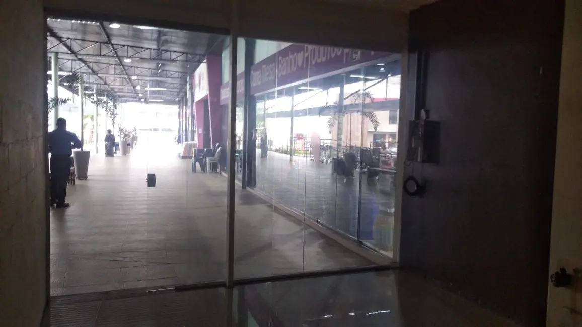 Foto 3 de Loja para alugar, 16m2 em Piracicaba - SP