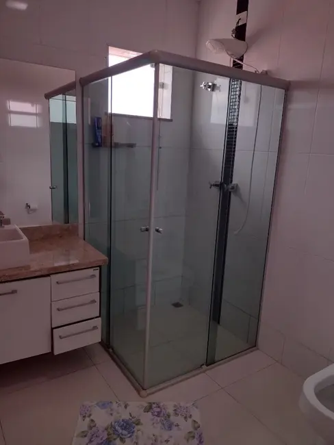 Casa com 4 quartos à venda, 538m2 em Piracicaba - SP - imagem 5 Foto 5 de Casa com 4 quartos à venda, 538m2 em Piracicaba - SP