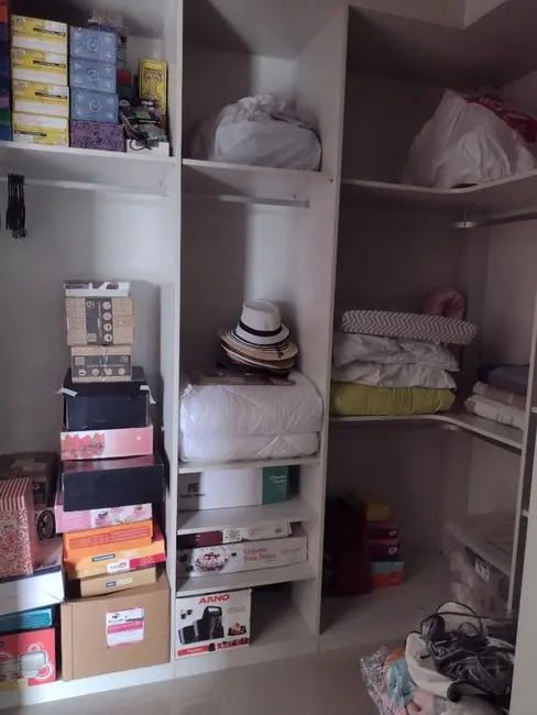 Casa com 4 quartos à venda, 538m2 em Piracicaba - SP - imagem 9 Foto 9 de Casa com 4 quartos à venda, 538m2 em Piracicaba - SP