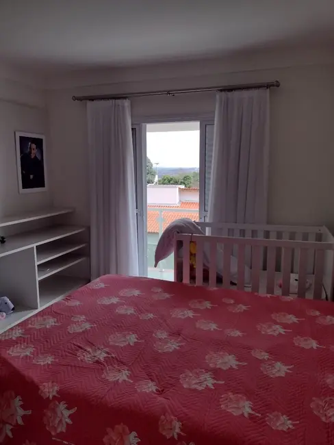 Casa com 4 quartos à venda, 538m2 em Piracicaba - SP - imagem 7 Foto 7 de Casa com 4 quartos à venda, 538m2 em Piracicaba - SP