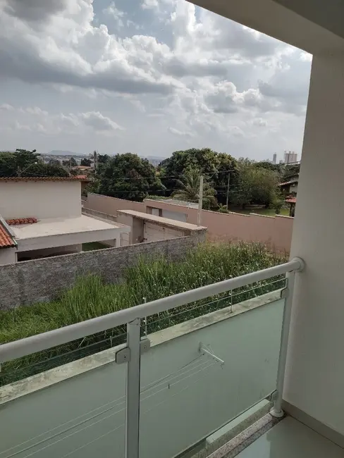 Casa com 4 quartos à venda, 538m2 em Piracicaba - SP - imagem 8 Foto 8 de Casa com 4 quartos à venda, 538m2 em Piracicaba - SP