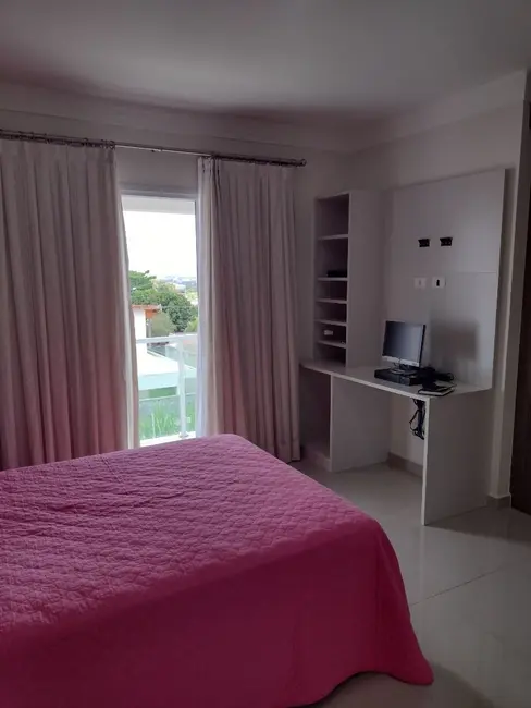 Casa com 4 quartos à venda, 538m2 em Piracicaba - SP - imagem 3 Foto 3 de Casa com 4 quartos à venda, 538m2 em Piracicaba - SP