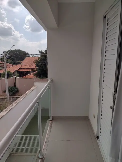 Casa com 4 quartos à venda, 538m2 em Piracicaba - SP - imagem 6 Foto 6 de Casa com 4 quartos à venda, 538m2 em Piracicaba - SP
