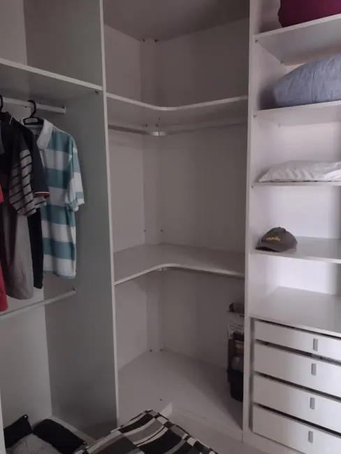 Casa com 4 quartos à venda, 538m2 em Piracicaba - SP - imagem 4 Foto 4 de Casa com 4 quartos à venda, 538m2 em Piracicaba - SP