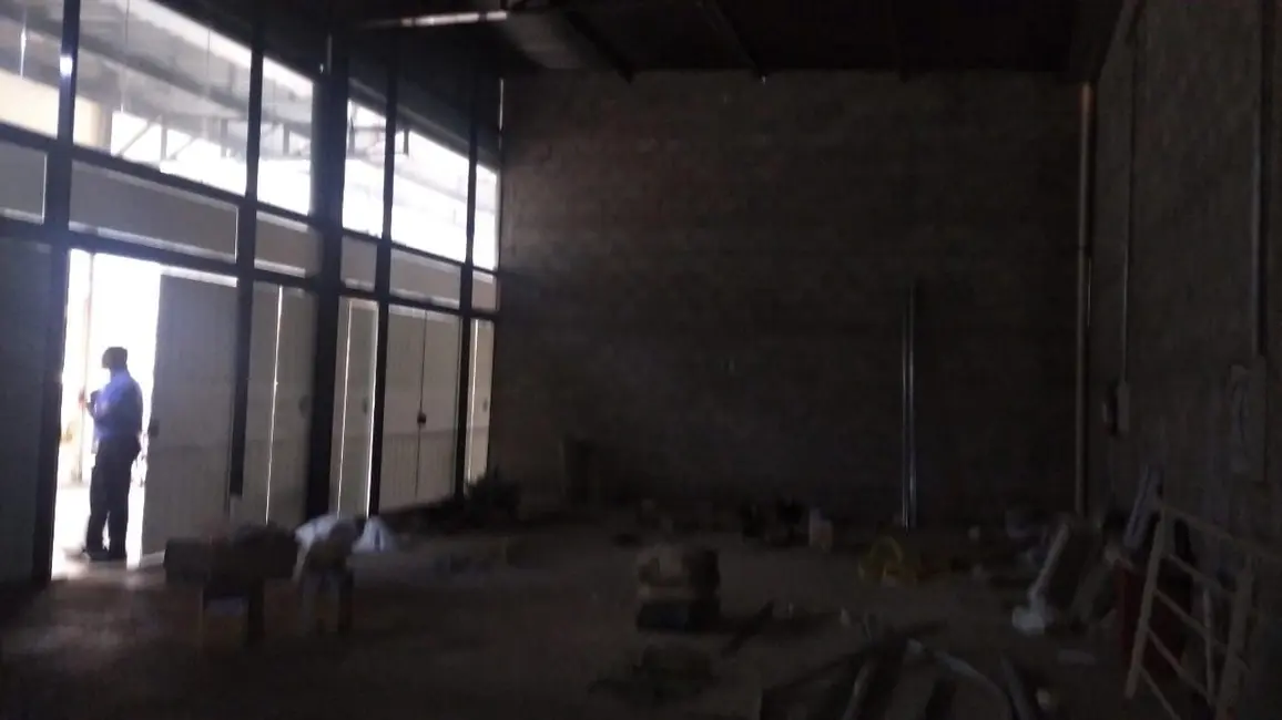 Foto 5 de Loja para alugar, 32m2 em Piracicaba - SP